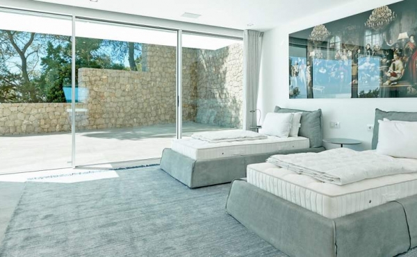 villa ibiza (19) villa ibiza (19)