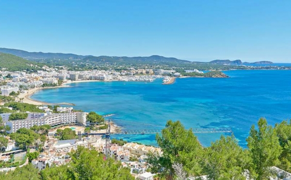 villa ibiza (2) villa ibiza (2)