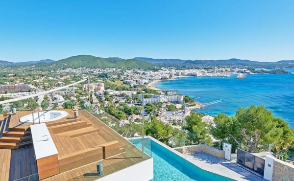 villa ibiza (4) villa ibiza (4)