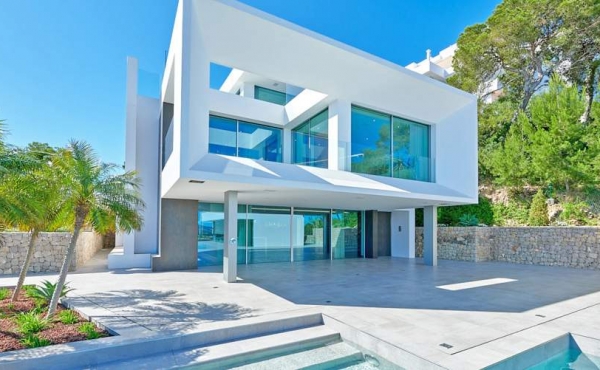 villa ibiza (6) villa ibiza (6)