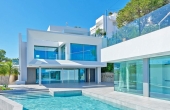 villa ibiza (1)