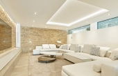 villa ibiza (10)