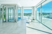 villa ibiza (12)