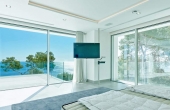 villa ibiza (14)