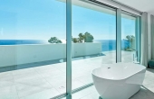 villa ibiza (15)