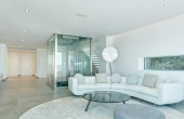 villa ibiza (18)