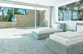 villa ibiza (19)