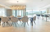 villa ibiza (3)