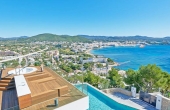 villa ibiza (4)