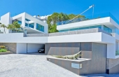villa ibiza (5)