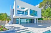 villa ibiza (6)