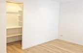 flat mallorca (2)