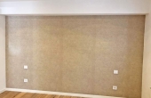 flat mallorca (3)