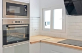flat mallorca (5)