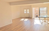 flat mallorca (6)
