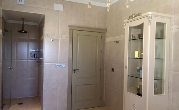 IMG-20201013-WA0069 IMG-20201013-WA0069