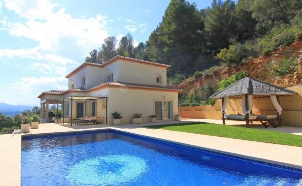 javea villa javea villa