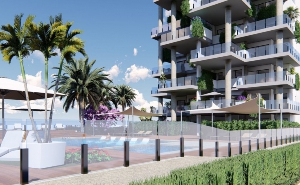 calpe (1)-min calpe (1)-min