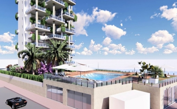 calpe (16)-min calpe (16)-min