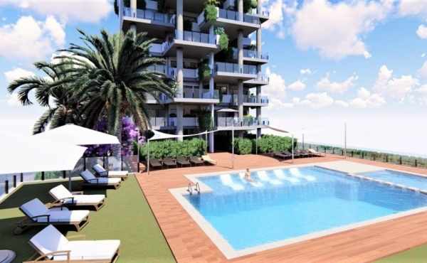 calpe (18)-min calpe (18)-min