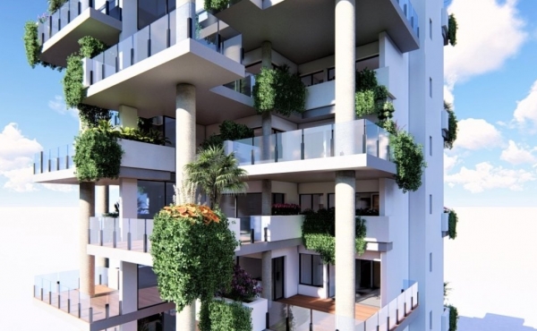 calpe (3)-min calpe (3)-min