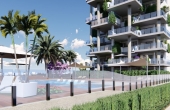 calpe (1)-min