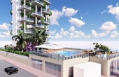 calpe (16)-min