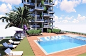 calpe (18)-min