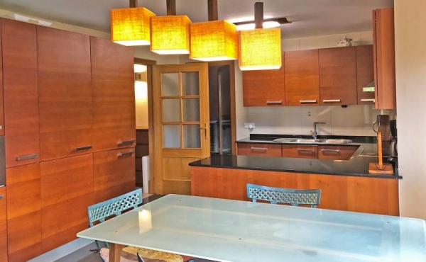 mallorca flat (1) mallorca flat (1)