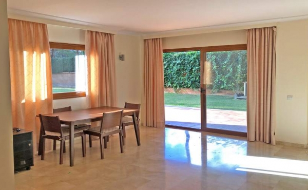 mallorca flat (10) mallorca flat (10)
