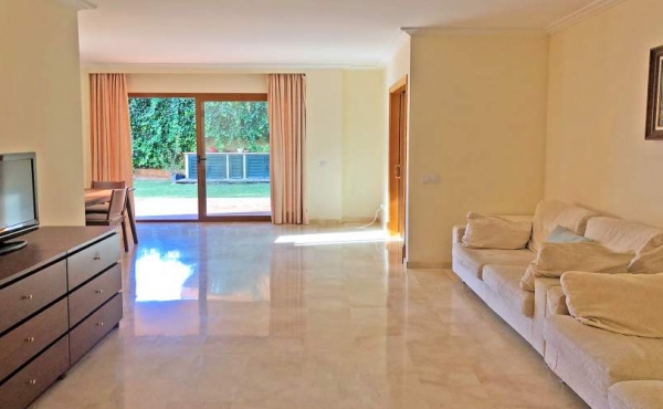 mallorca flat (11) mallorca flat (11)