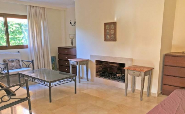 mallorca flat (12) mallorca flat (12)