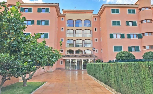 mallorca flat (14) mallorca flat (14)