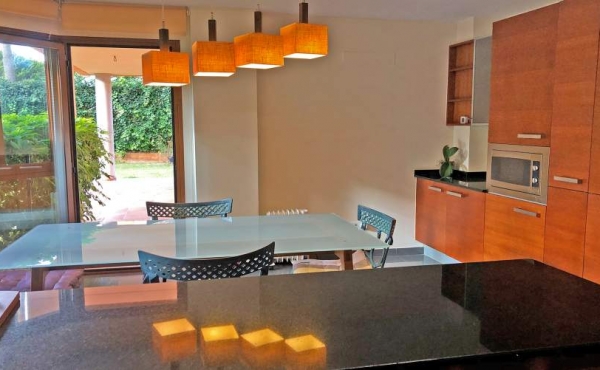 mallorca flat (15) mallorca flat (15)