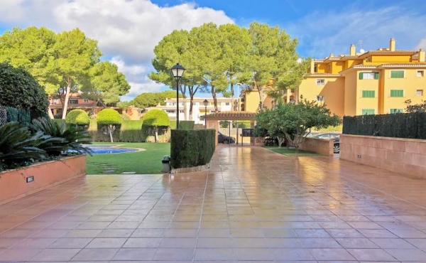 mallorca flat (16) mallorca flat (16)
