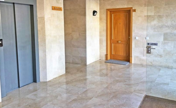 mallorca flat (17) mallorca flat (17)