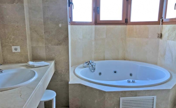 mallorca flat (2) mallorca flat (2)