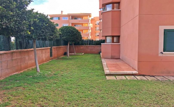 mallorca flat (5) mallorca flat (5)