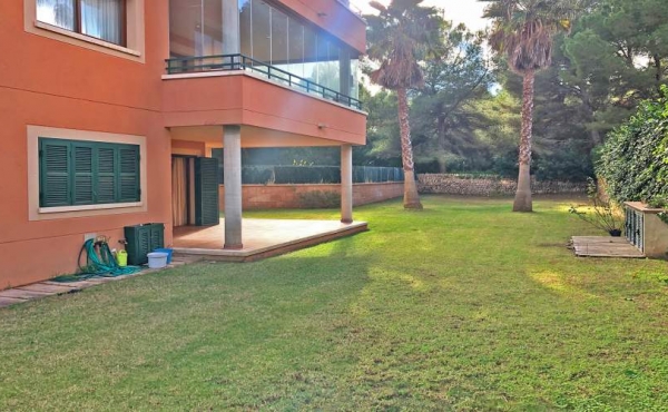 mallorca flat (6) mallorca flat (6)