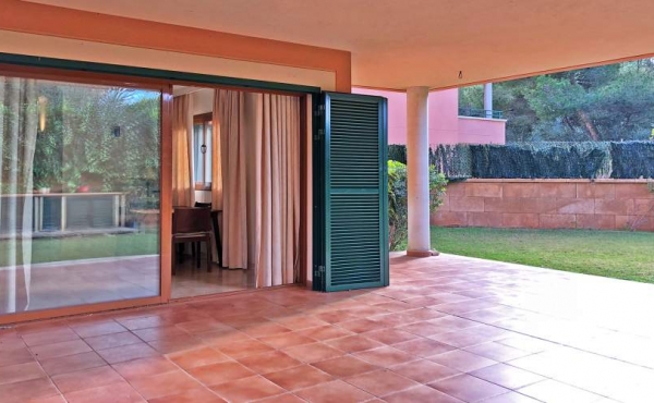 mallorca flat (7) mallorca flat (7)