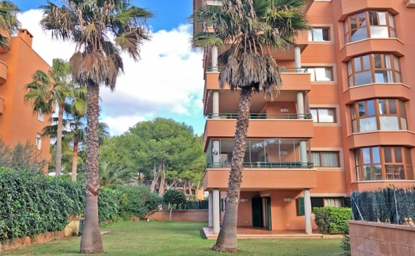mallorca flat (8) mallorca flat (8)