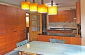 mallorca flat (1)