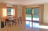 mallorca flat (10)