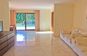 mallorca flat (11)