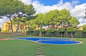 mallorca flat (13)