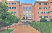mallorca flat (14)