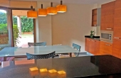 mallorca flat (15)