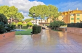 mallorca flat (16)