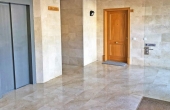 mallorca flat (17)