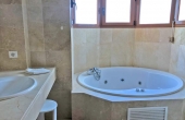 mallorca flat (2)